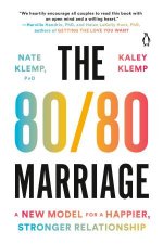 The 8080 Marriage