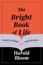 The Bright Book Of Life