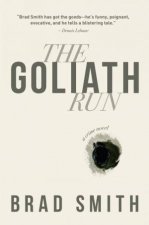 Goliath Run