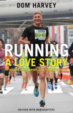 Running A Love Story