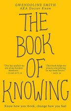 The Book Of Knowing