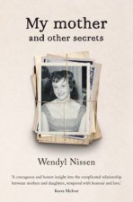 My Mother And Other Secrets