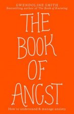 The Book Of Angst