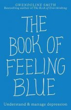 The Book Of Feeling Blue