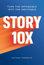 Story 10x