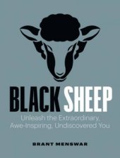 Black Sheep