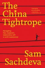 The China Tightrope