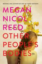 Other Peoples Bodies