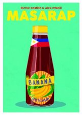 Masarap