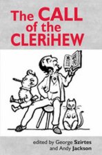 The Call Of The Clerihew