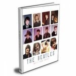 Beatles