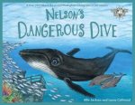 Nelsons Dangerous Dive
