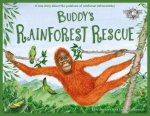 Buddys Rainforest Rescue