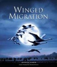 Winged Migration