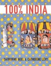 100 India