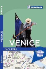 You Are Here Guide Venice