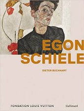 Egon Schiele