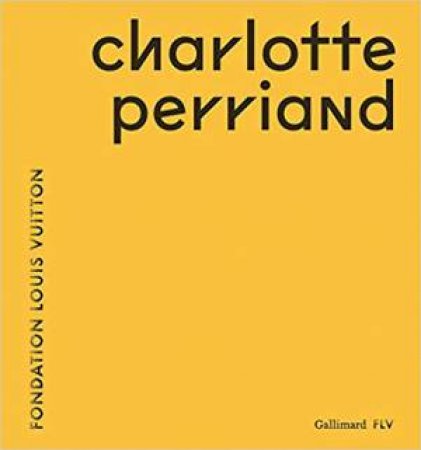 Charlotte Perriand. An Architect in the Mountains.: Barsac, Jacques:  9782376660767: : Books
