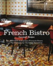 French Bistro