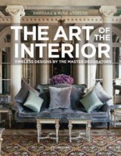 The Art Of The Interior