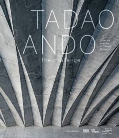 Tadao Ando