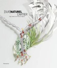 SurNaturel Cartier