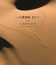 Sixime Sens Par Cartier