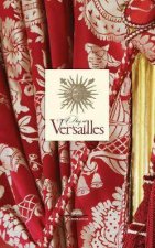 Day At Versailles