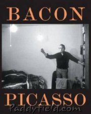 BaconPicasso