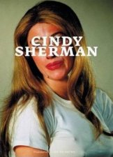 Cindy Sherman