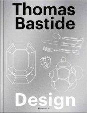 Thomas Bastide Design