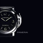Panerai