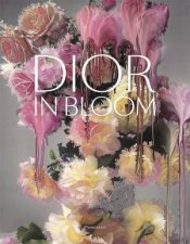 Dior In Bloom