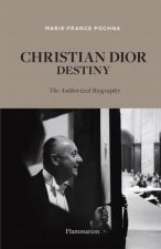 Christian Dior Destiny
