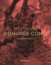 The Prince Of RomaneConti