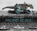 Machines De Ville