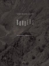 Borders