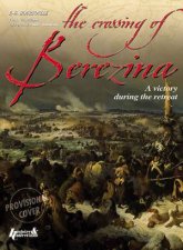 The Crossing of the Berezina