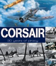 Corsair