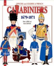 Carabiniers