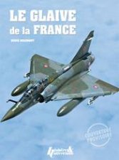 Le Glaive de la France