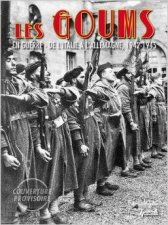 Goums 19411945