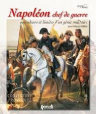 Napoleon Chef de Guerre