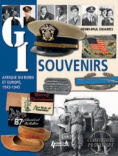 GI Souvenirs