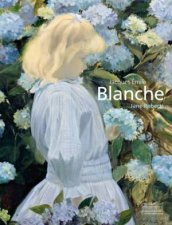 JacquesEmile Blanche