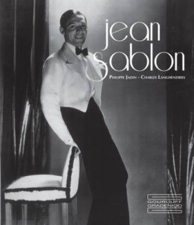 Jean Sablon