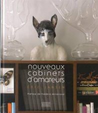 Nouveaux Cabinets dAmateurs