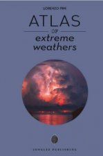 Atlas of Extreme Weathers