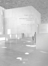 Louvre Abu Dhabi The Story Of An Architectural Project