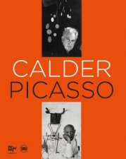 CalderPicasso